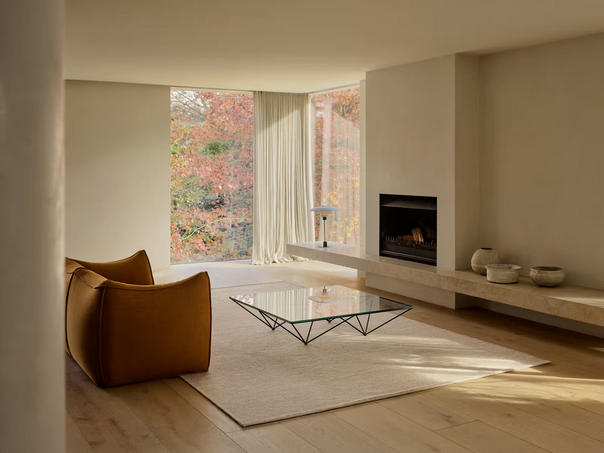 Luxury Rugs – Designer & Vintage Styles