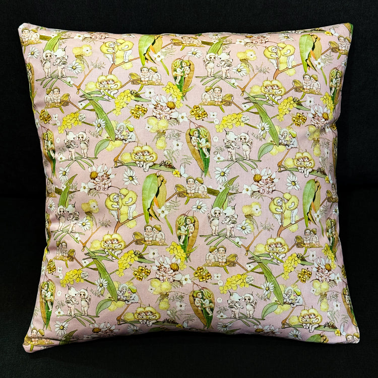 Kids Cushions