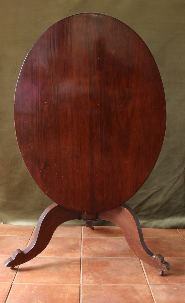 Tables