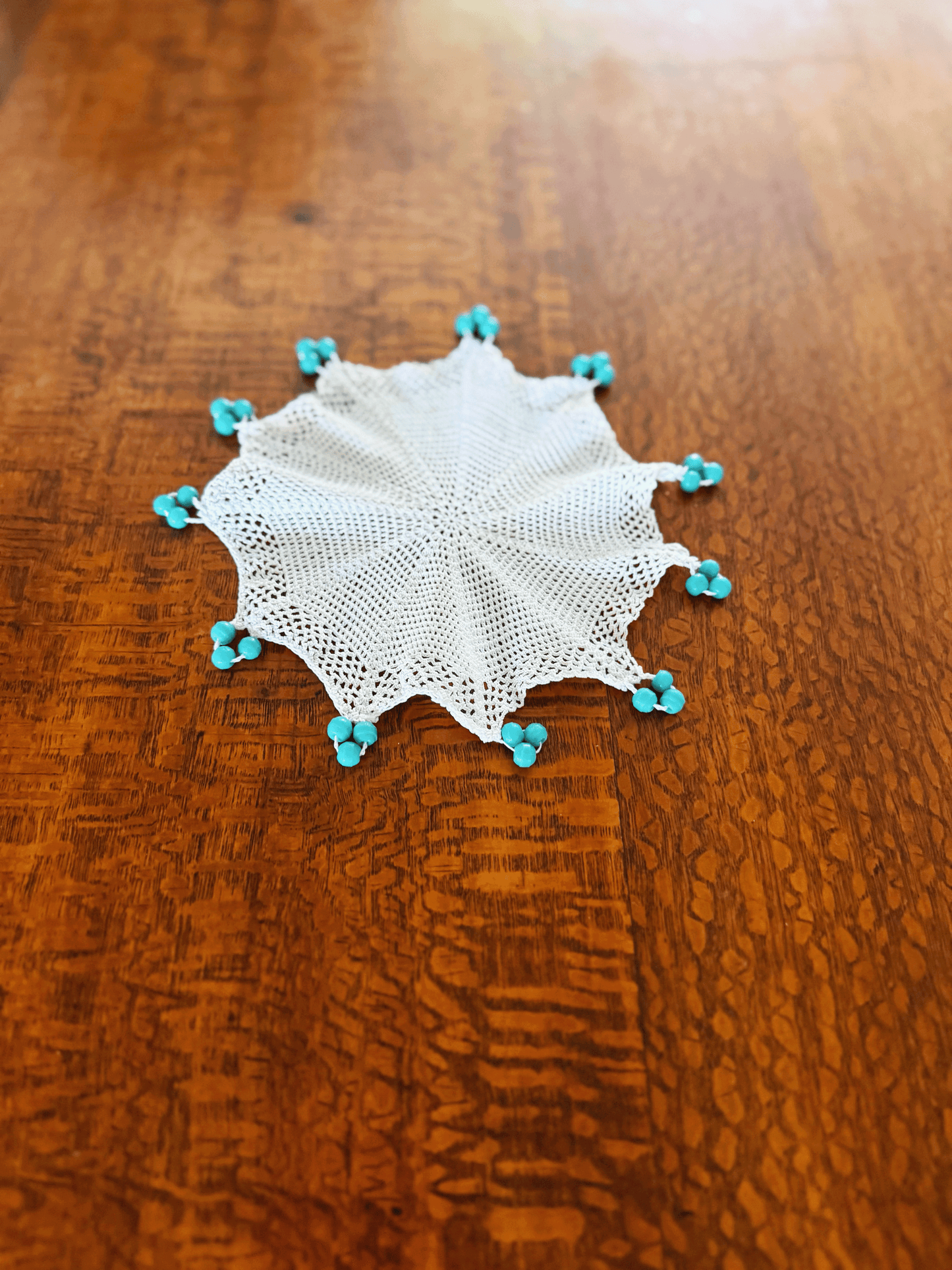 πΏβ¨ Vintage Glass Bug Covers with Shells β A Charming Outdoor Essential! π¦π΄
