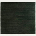 Agra Rug – Hand-Knotted Wool Luxury Rug