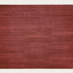 Agra Rug – Hand-Knotted Wool Luxury Rug