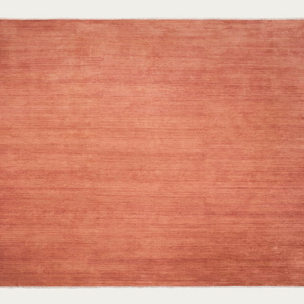 Agra Rug – Hand-Knotted Wool Luxury Rug
