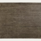 Agra Rug – Hand-Knotted Wool Luxury Rug