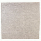 Andes Rug – Wool Area Rug in Neutral Tones