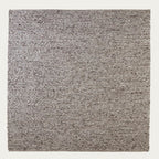 Andes Rug – Wool Area Rug in Neutral Tones