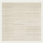 Aspen Rug – Luxury Wool Soumak Weave in Neutral Tones