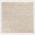 Palermo Linen Rug – Luxuriously Soft & Hand-Knotted