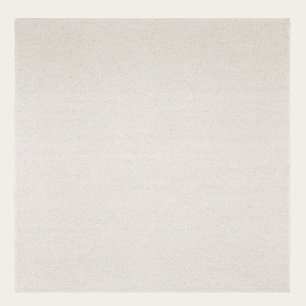 Pompeii Wool Rug – Plush Pebbled Design