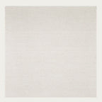 Pompeii Wool Rug – Plush Pebbled Design