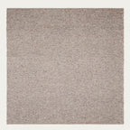 Pompeii Wool Rug – Plush Pebbled Design
