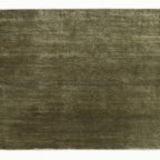 Agra Rug – Hand-Knotted Wool Luxury Rug