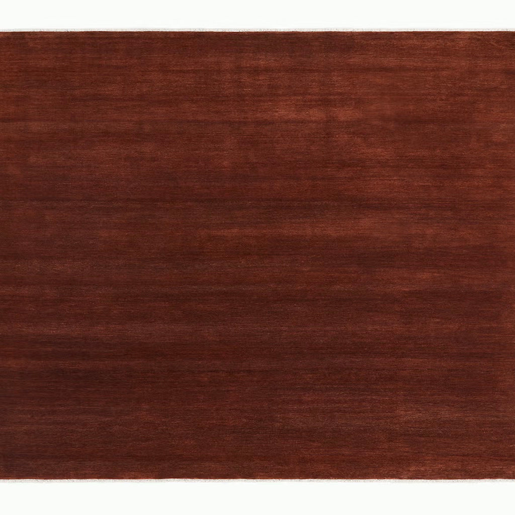 Agra Rug – Hand-Knotted Wool Luxury Rug
