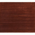 Agra Rug – Hand-Knotted Wool Luxury Rug