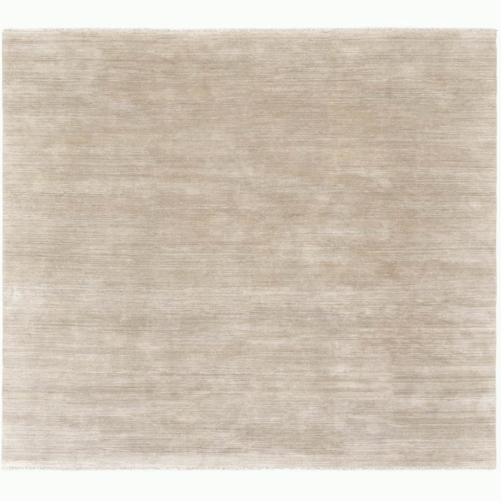 Agra Rug – Hand-Knotted Wool Luxury Rug