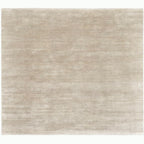 Agra Rug – Hand-Knotted Wool Luxury Rug