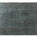 Agra Rug – Hand-Knotted Wool Luxury Rug