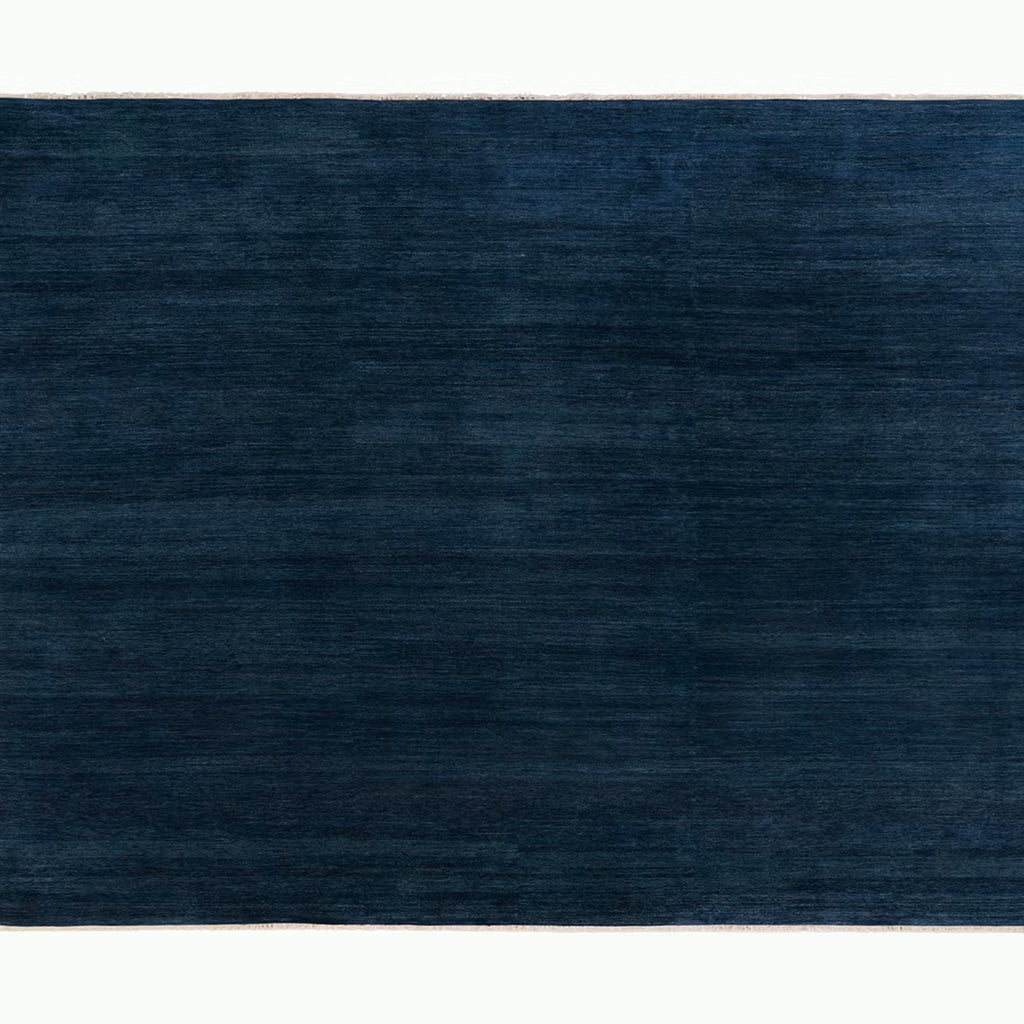 Agra Rug – Hand-Knotted Wool Luxury Rug