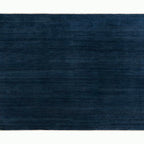 Agra Rug – Hand-Knotted Wool Luxury Rug