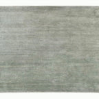 Agra Rug – Hand-Knotted Wool Luxury Rug