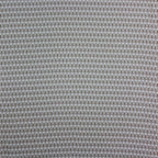 English Oak Fabric in Mastic and Beige, featuring a delicate design, ideal for upholstery and home décor by Luxe & Humble.