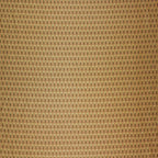 English Oak Fabric in Mastic and Beige, featuring a delicate design, ideal for upholstery and home décor by Luxe & Humble.