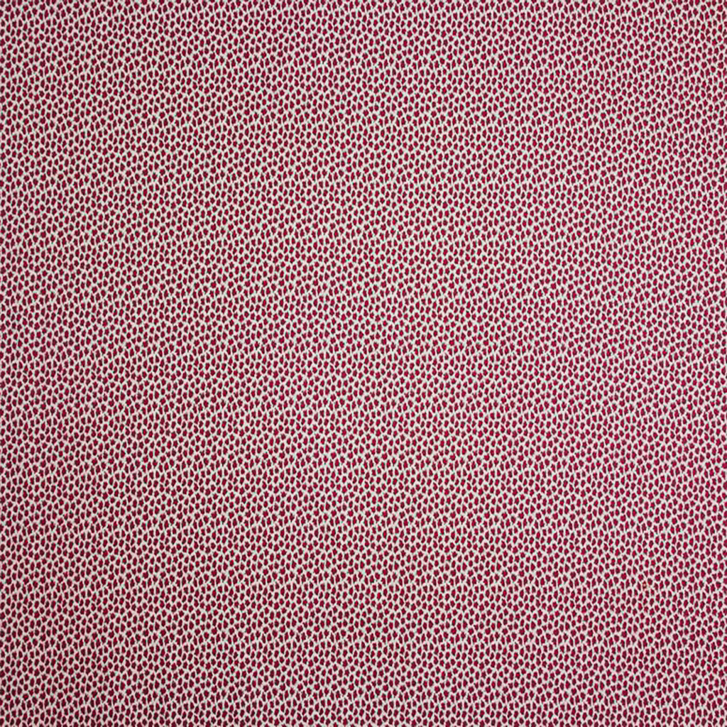 Eton Fabric in Burgundy, Forest, Gold, and Elephant, showcasing an intricate woven design, perfect for upholstery and home décor by Luxe & Humble.