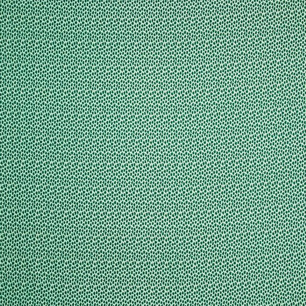Eton Fabric in Burgundy, Forest, Gold, and Elephant, showcasing an intricate woven design, perfect for upholstery and home décor by Luxe & Humble.