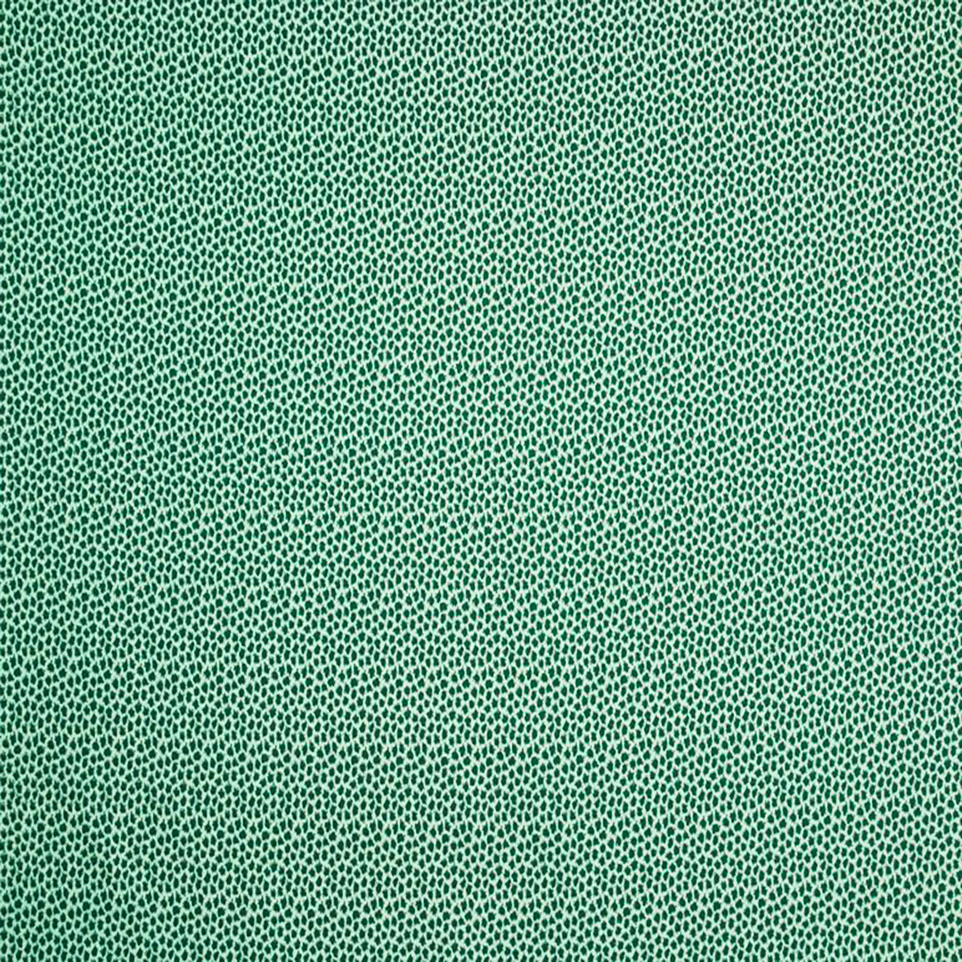 Eton Fabric in Burgundy, Forest, Gold, and Elephant, showcasing an intricate woven design, perfect for upholstery and home décor by Luxe & Humble.