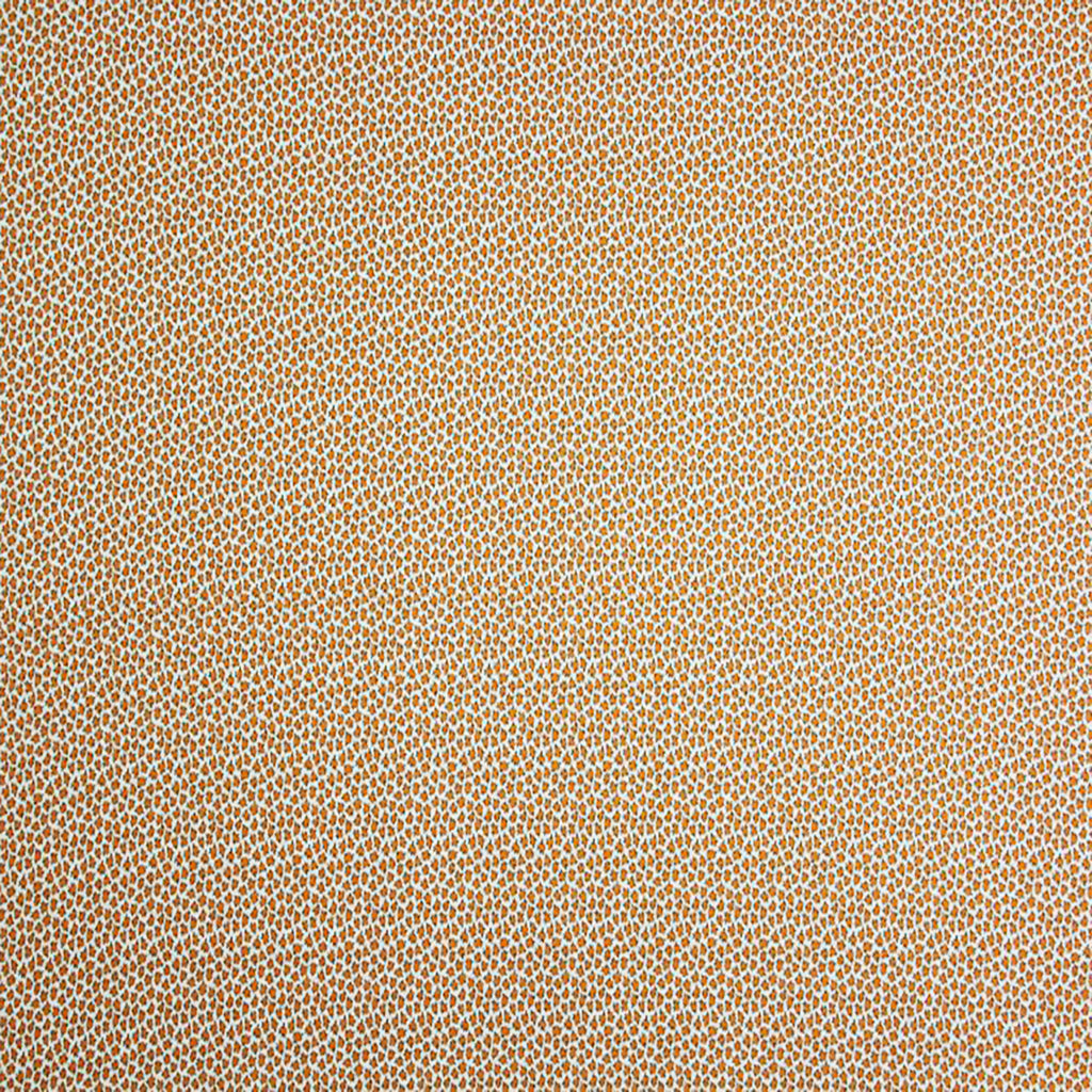 Eton Fabric in Burgundy, Forest, Gold, and Elephant, showcasing an intricate woven design, perfect for upholstery and home décor by Luxe & Humble.