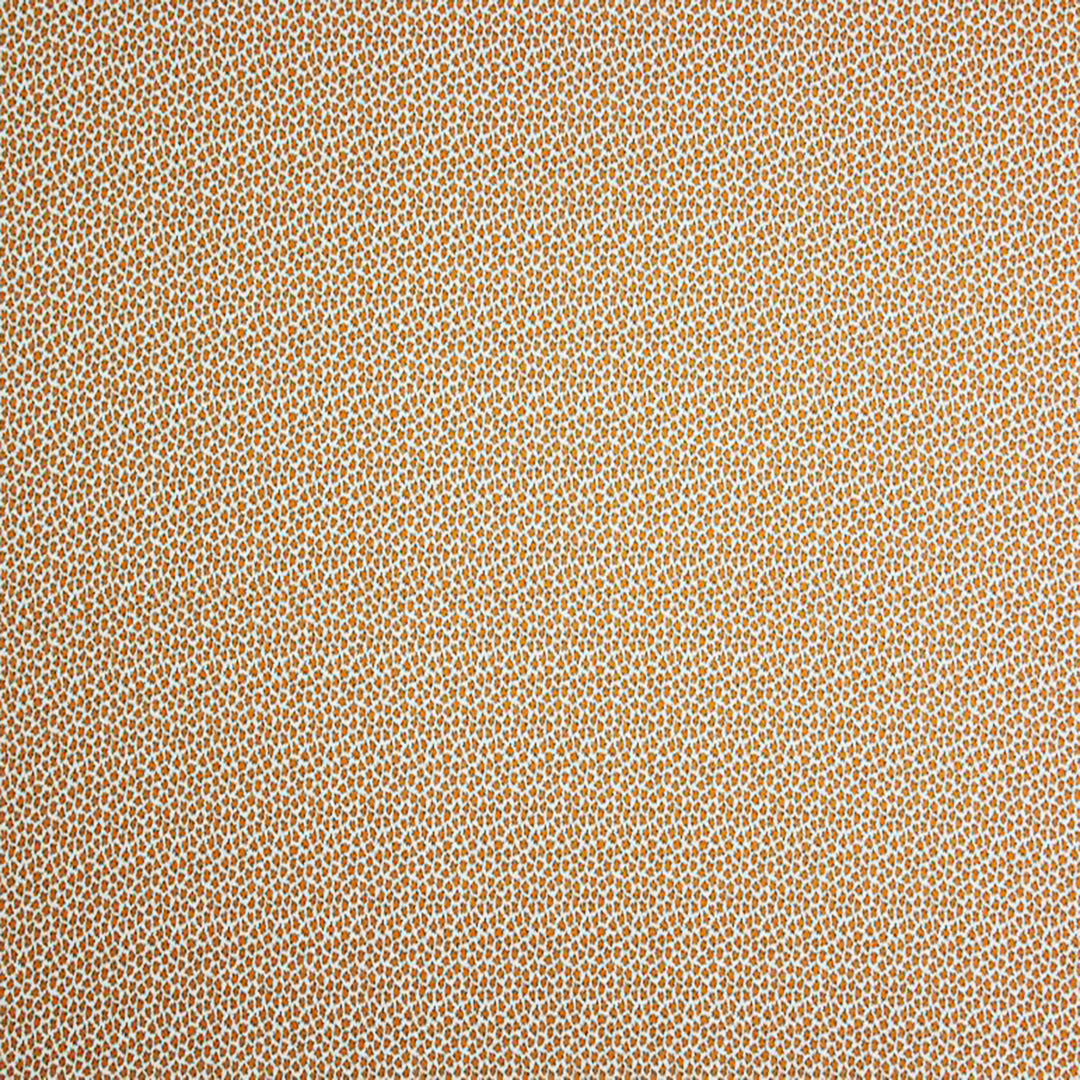 Eton Fabric in Burgundy, Forest, Gold, and Elephant, showcasing an intricate woven design, perfect for upholstery and home décor by Luxe & Humble.