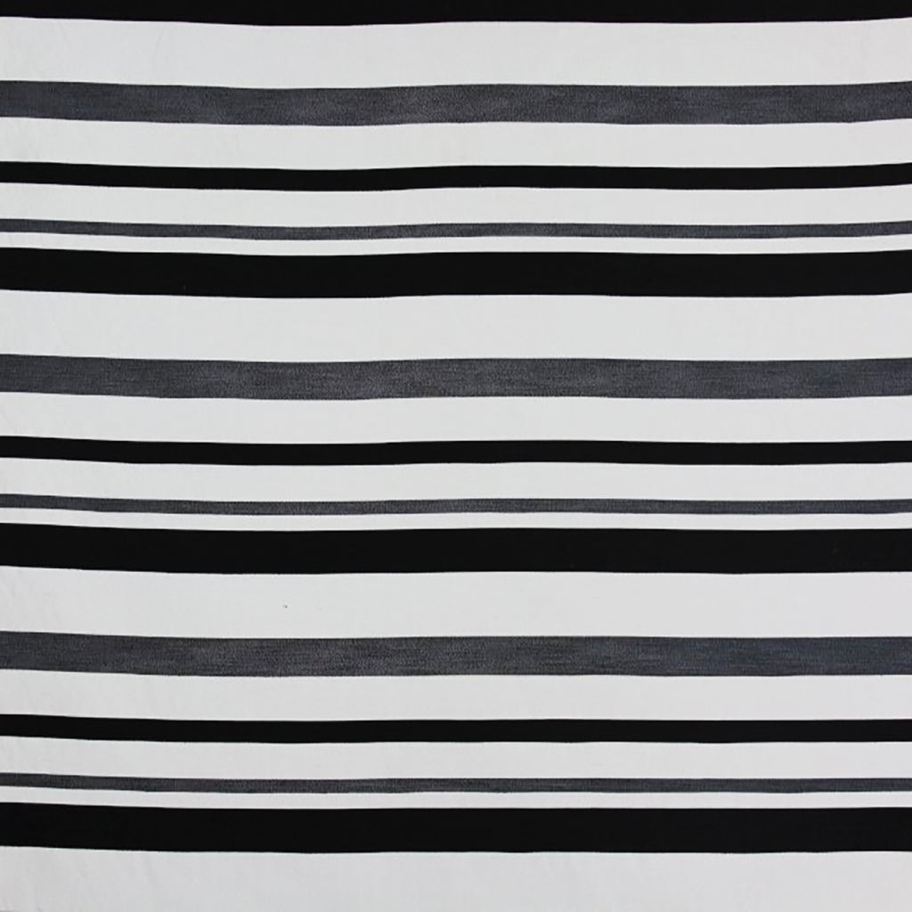 Harbing Stripe
