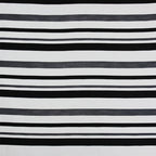 Harbing Stripe