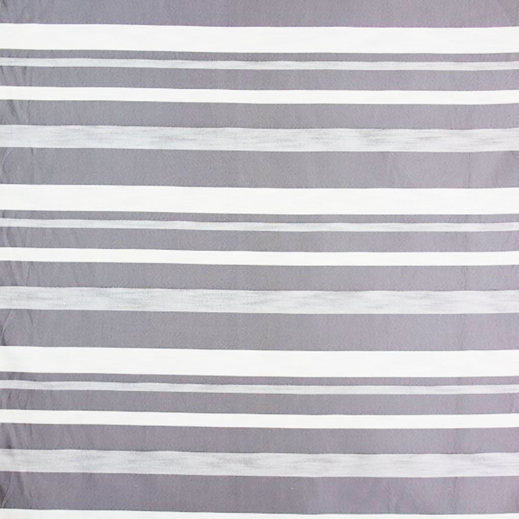 Harbing Stripe