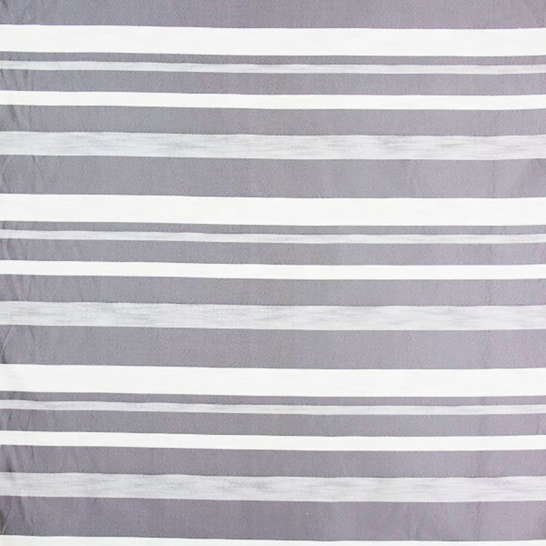 Harbing Stripe