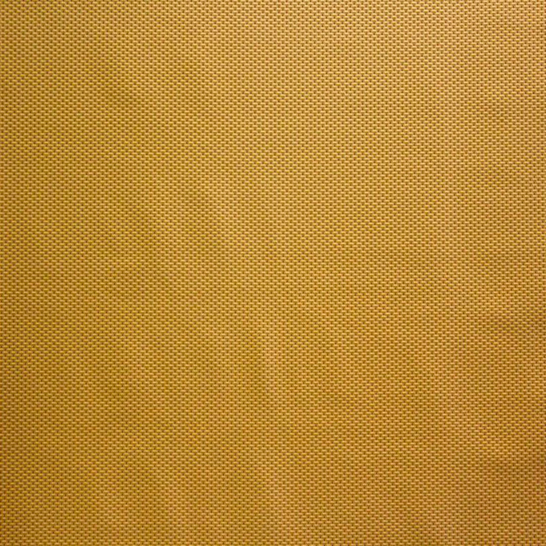 Houston Coin woven fabric with a coin-inspired texture, ideal for upholstery and drapery projects by Luxe & Humble.