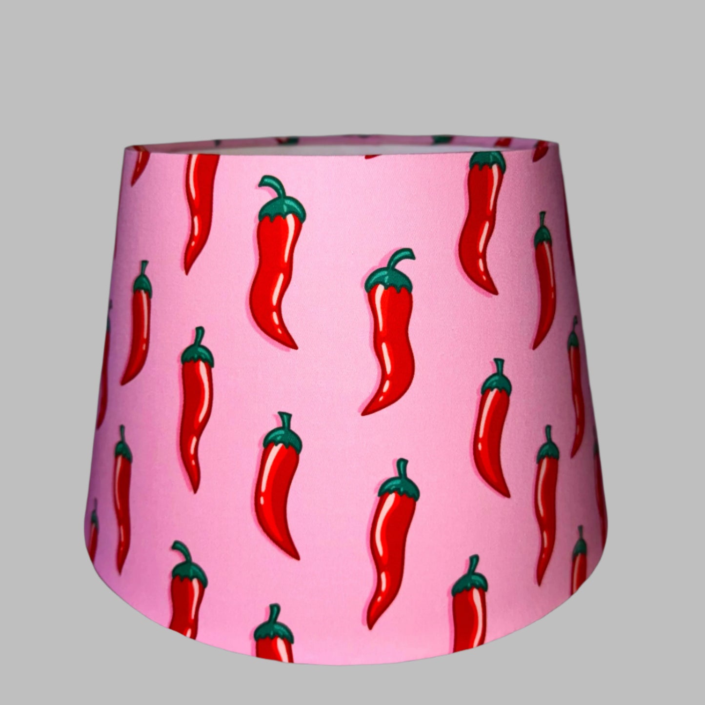 Chilli Pop Empire Lampshade