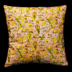 Pink Gumnut Babies Drum Lampshade