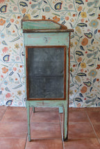 1926 Meat Safe