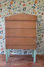 1926 Meat Safe
