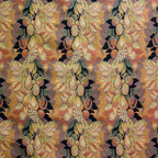 Jackson Autumn and Jackson 86278 Fabric by Luxe & Humble, perfect for autumn-inspired upholstery and home décor.
