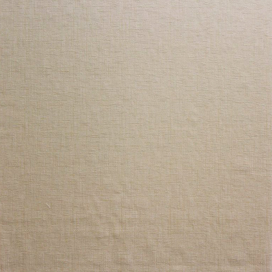 Easy Living Fabric by Luxe & Humble in 10 colors: Teal, Putty, Paprika, Harvest, Cobalt, Alabaster, Plum, Midnight, Bisque, and Elephant. Ideal for upholstery and home décor.