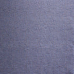 Easy Living Fabric by Luxe & Humble in 10 colors: Teal, Putty, Paprika, Harvest, Cobalt, Alabaster, Plum, Midnight, Bisque, and Elephant. Ideal for upholstery and home décor.