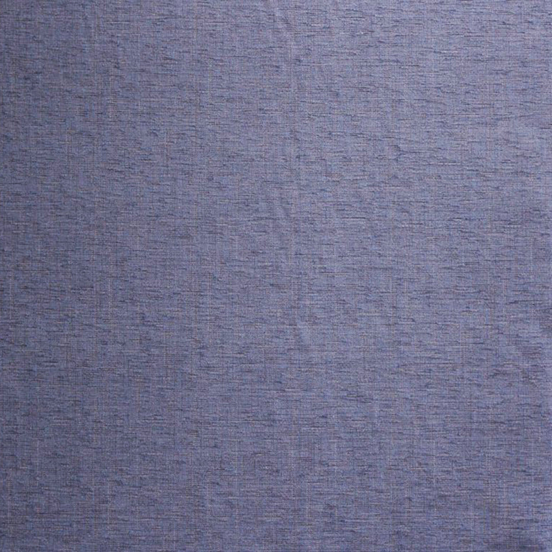 Easy Living Fabric by Luxe & Humble in 10 colors: Teal, Putty, Paprika, Harvest, Cobalt, Alabaster, Plum, Midnight, Bisque, and Elephant. Ideal for upholstery and home décor.