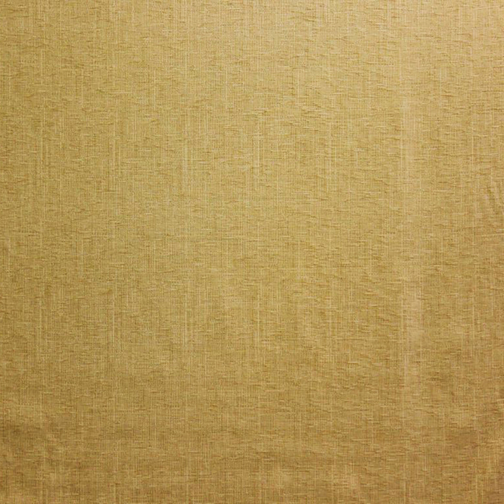 Easy Living Fabric by Luxe & Humble in 10 colors: Teal, Putty, Paprika, Harvest, Cobalt, Alabaster, Plum, Midnight, Bisque, and Elephant. Ideal for upholstery and home décor.