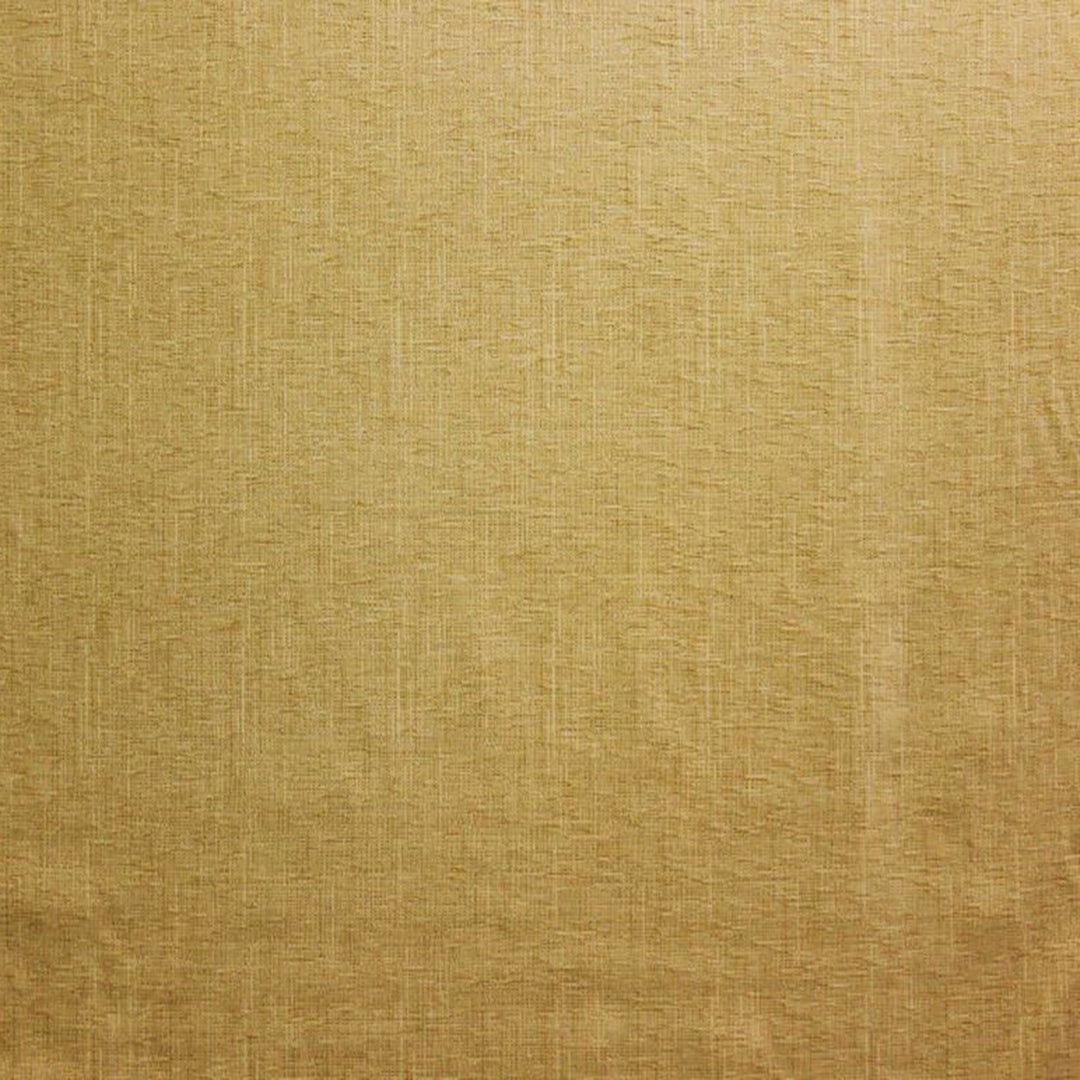 Easy Living Fabric by Luxe & Humble in 10 colors: Teal, Putty, Paprika, Harvest, Cobalt, Alabaster, Plum, Midnight, Bisque, and Elephant. Ideal for upholstery and home décor.