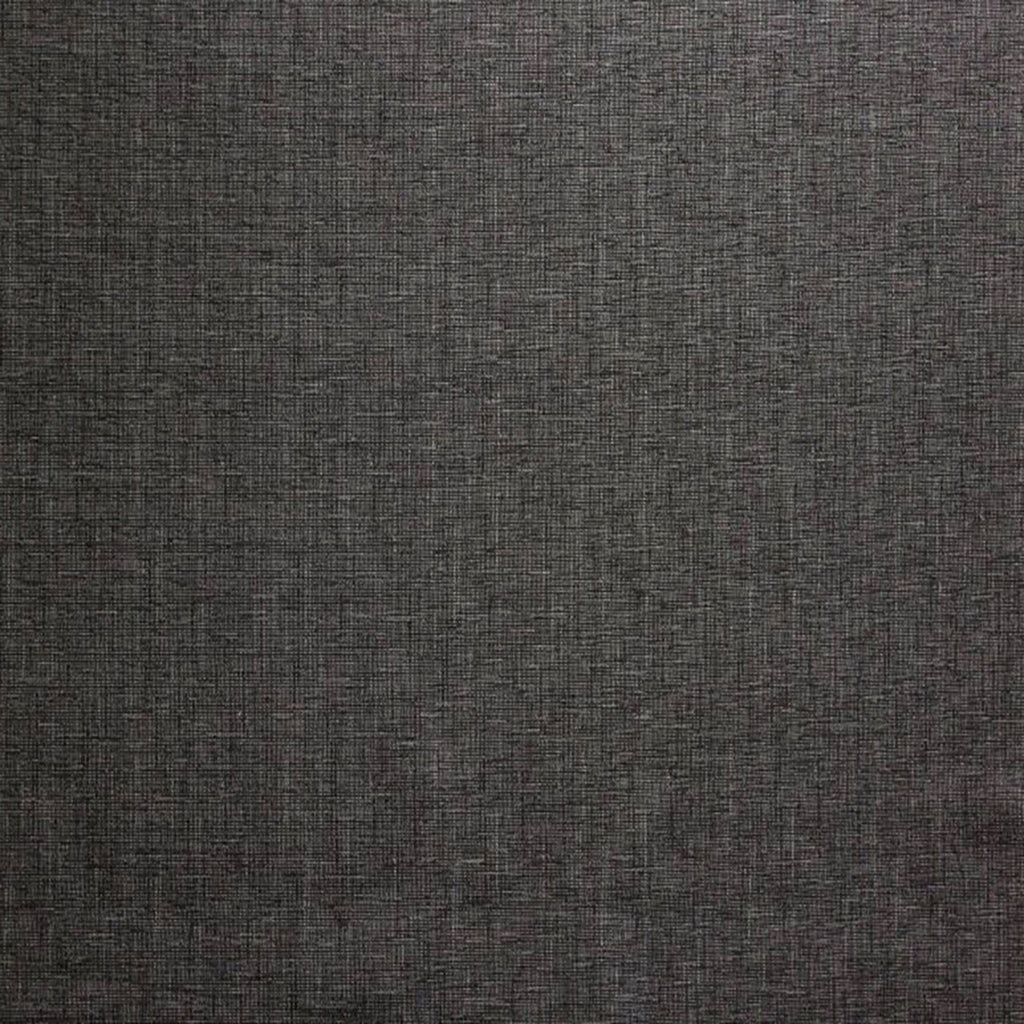 Easy Living Fabric by Luxe & Humble in 10 colors: Teal, Putty, Paprika, Harvest, Cobalt, Alabaster, Plum, Midnight, Bisque, and Elephant. Ideal for upholstery and home décor.