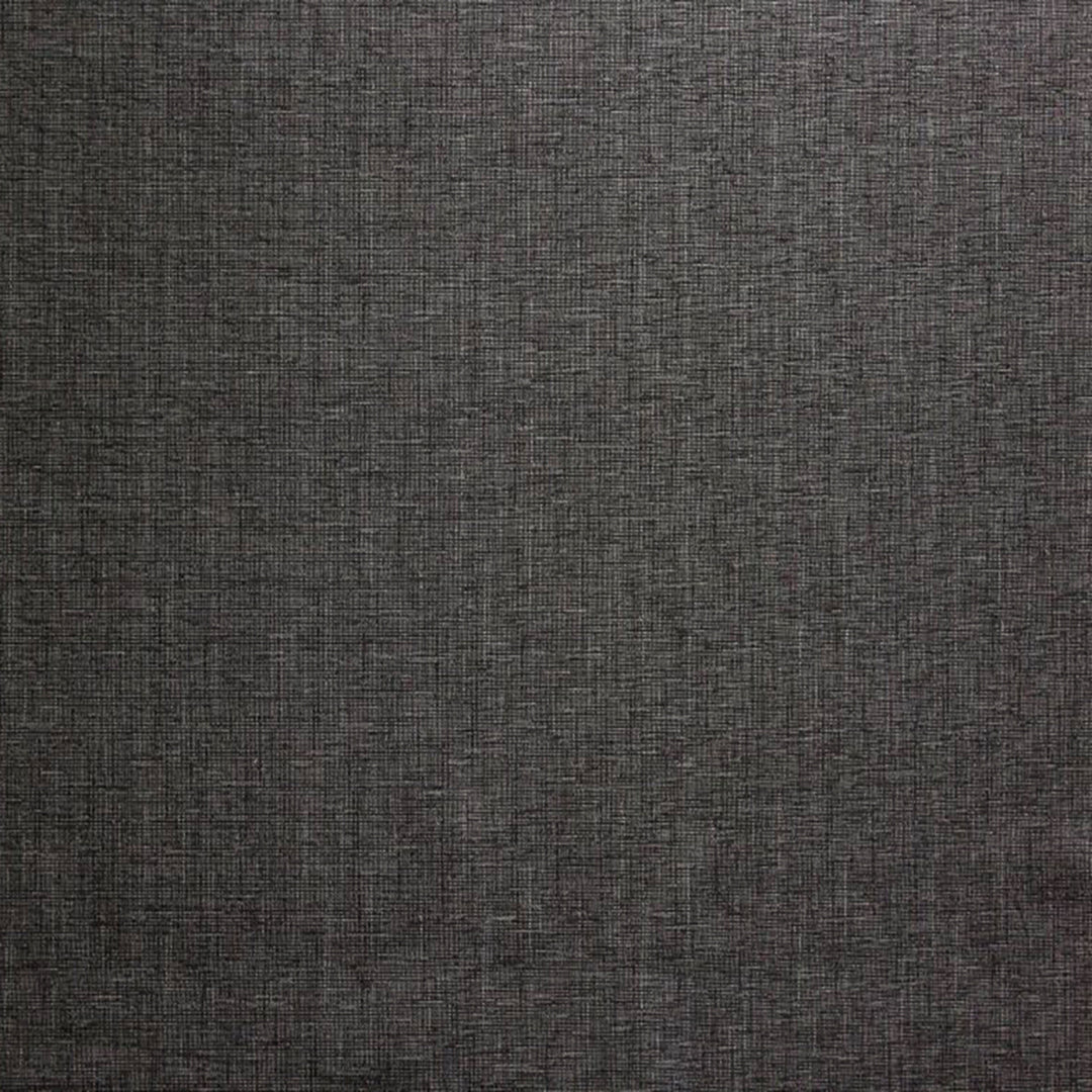 Easy Living Fabric by Luxe & Humble in 10 colors: Teal, Putty, Paprika, Harvest, Cobalt, Alabaster, Plum, Midnight, Bisque, and Elephant. Ideal for upholstery and home décor.