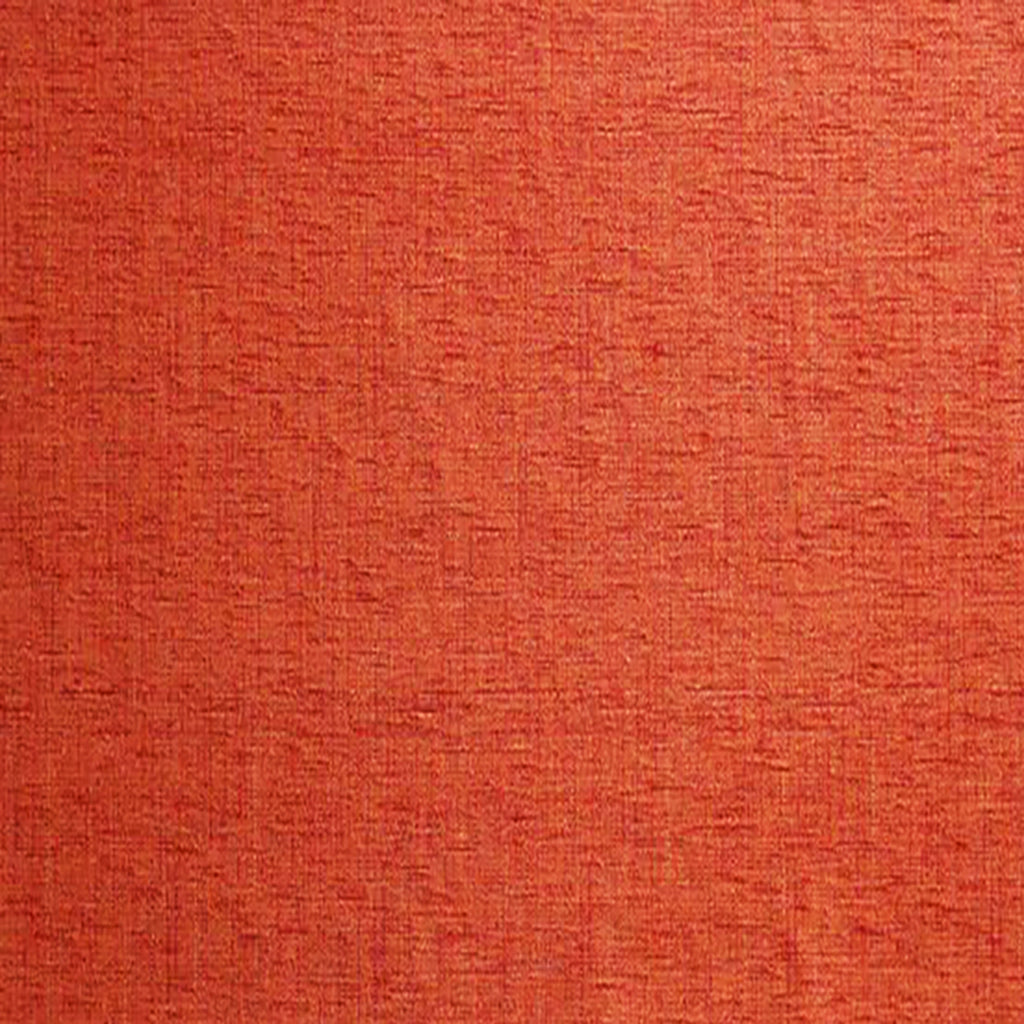 Easy Living Fabric by Luxe & Humble in 10 colors: Teal, Putty, Paprika, Harvest, Cobalt, Alabaster, Plum, Midnight, Bisque, and Elephant. Ideal for upholstery and home décor.