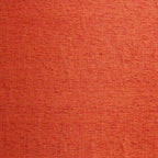 Easy Living Fabric by Luxe & Humble in 10 colors: Teal, Putty, Paprika, Harvest, Cobalt, Alabaster, Plum, Midnight, Bisque, and Elephant. Ideal for upholstery and home décor.
